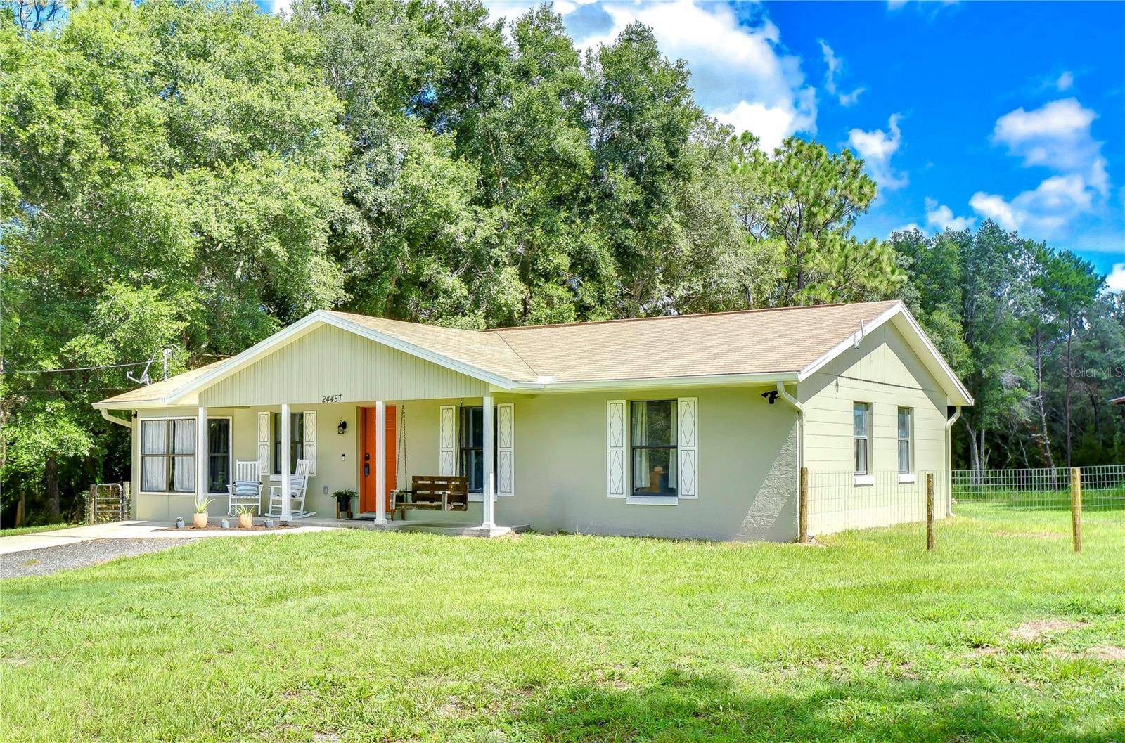 Brooksville, FL 34601,24457 MALVERN ST