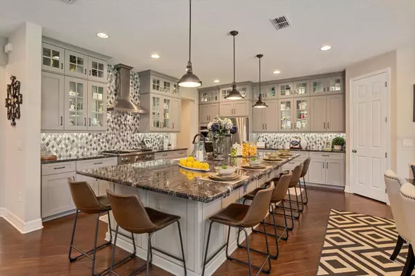 Winter Garden, FL 34787,716 OXFORD CHASE DR