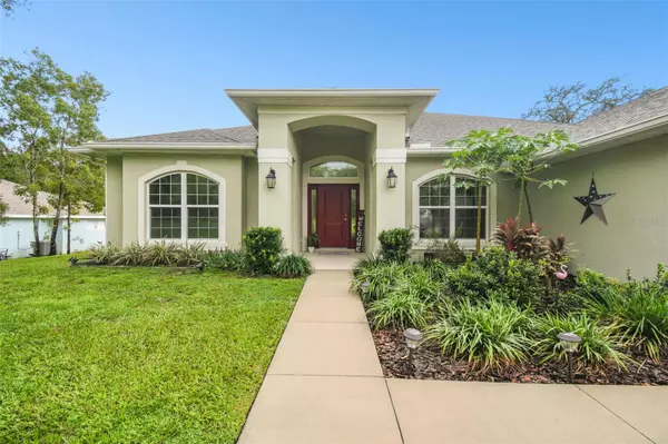 Weeki Wachee, FL 34614,12340 PEREGRINE FALCON AVE