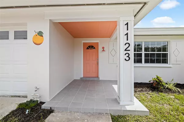 1123 ROBMAR RD,  Dunedin,  FL 34698