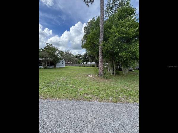 Brooksville, FL 34601