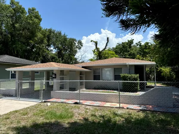 790 17TH AVE S, St Petersburg, FL 33701