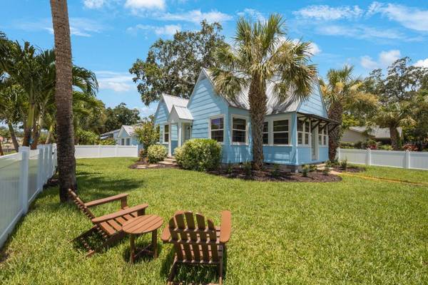 2825 52ND ST S, Gulfport, FL 33707