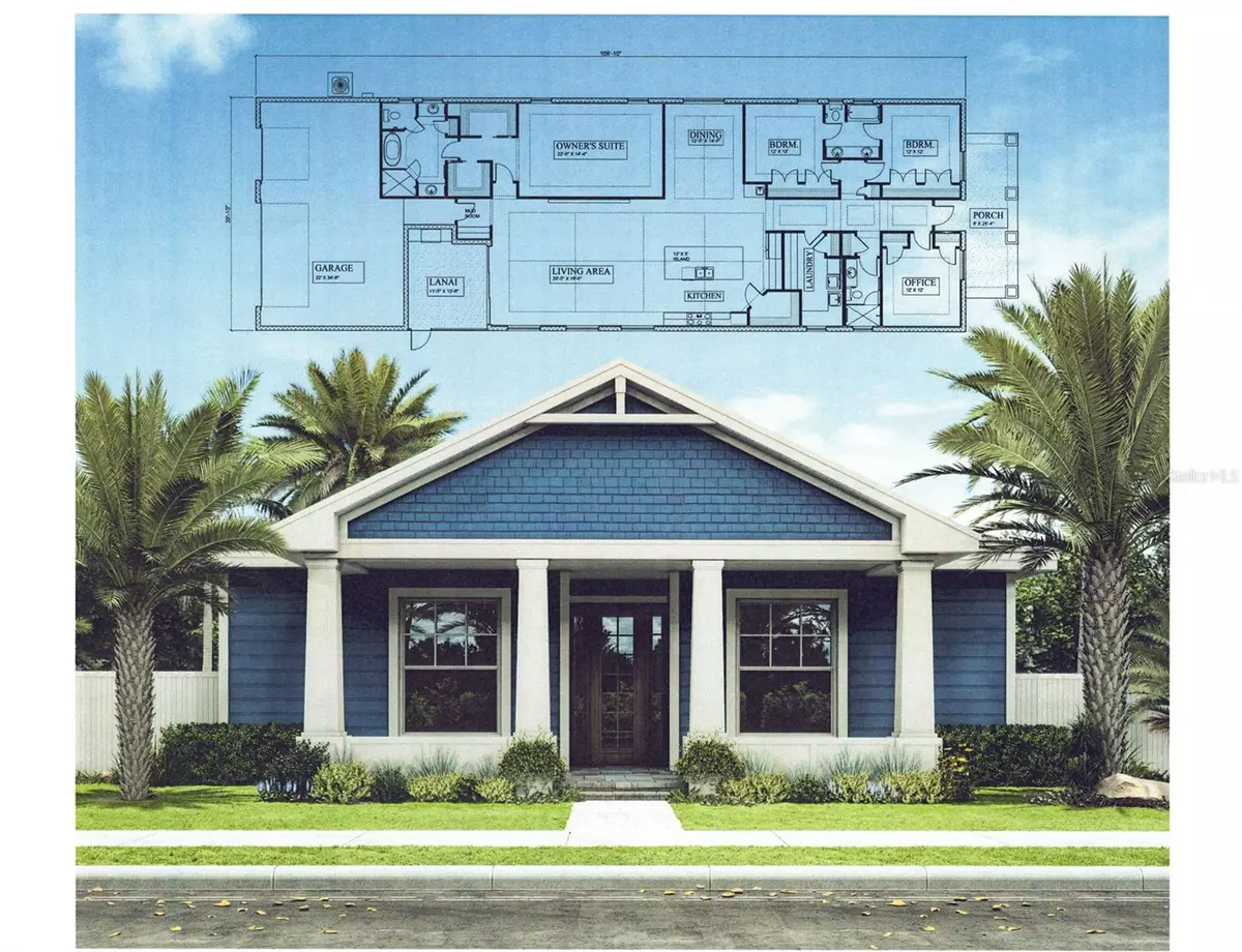 Safety Harbor, FL 34695,241 5TH AVE N