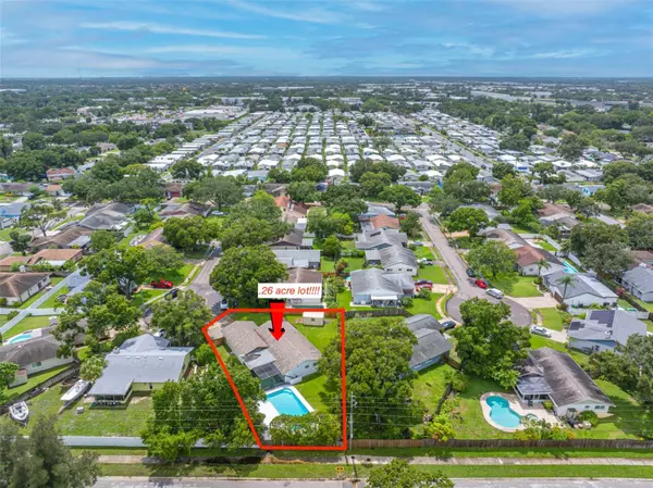 Pinellas Park, FL 33782,6225 105TH AVE N