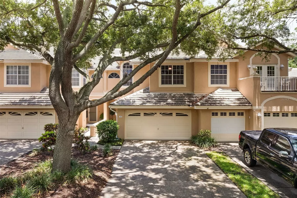 St Petersburg, FL 33703,345 RED CEDAR CT NE