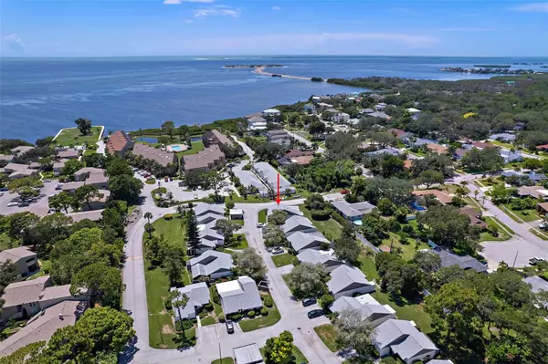 Tarpon Springs, FL 34689,301 WINDRUSH LOOP