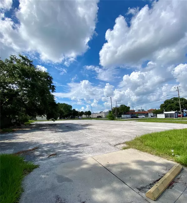 Pinellas Park, FL 33781,CYPRESS TER