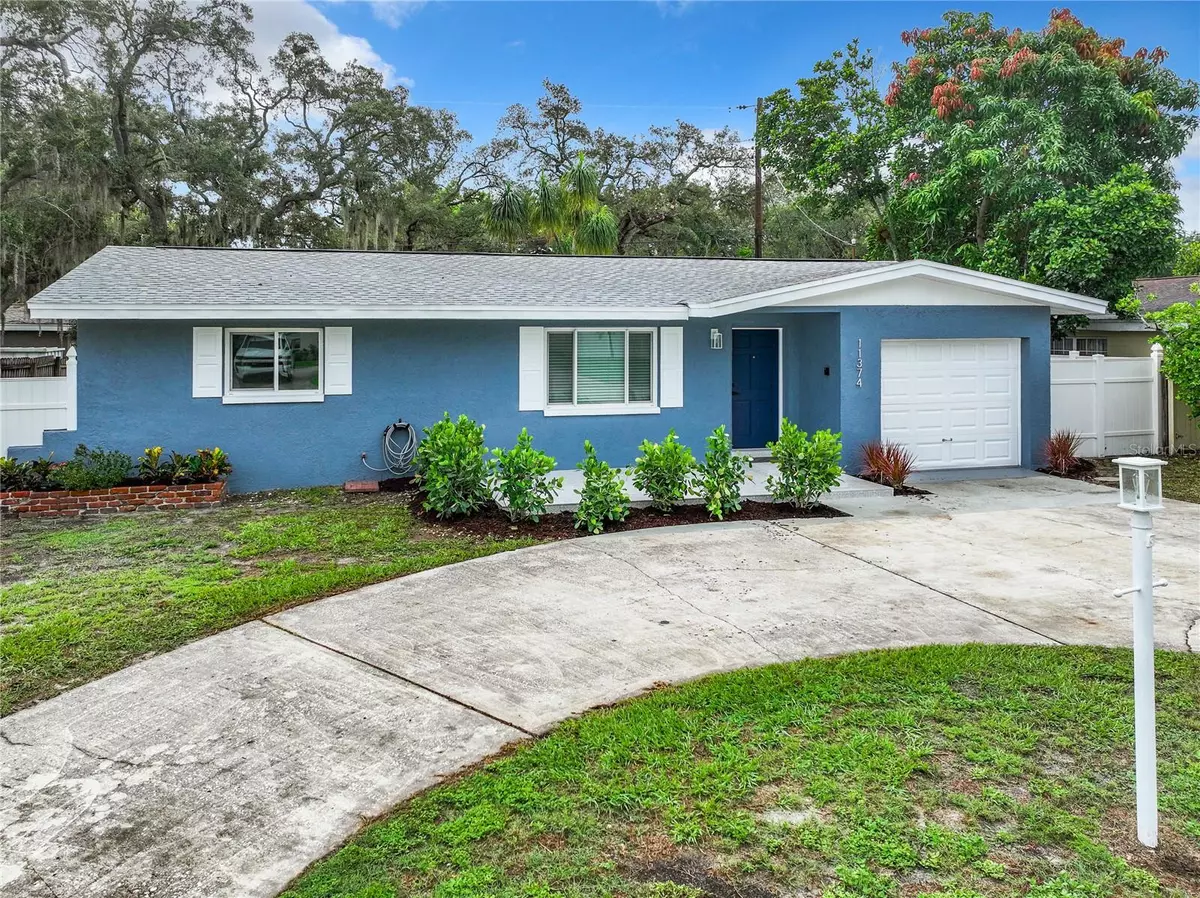 Seminole, FL 33772,11374 68TH AVE