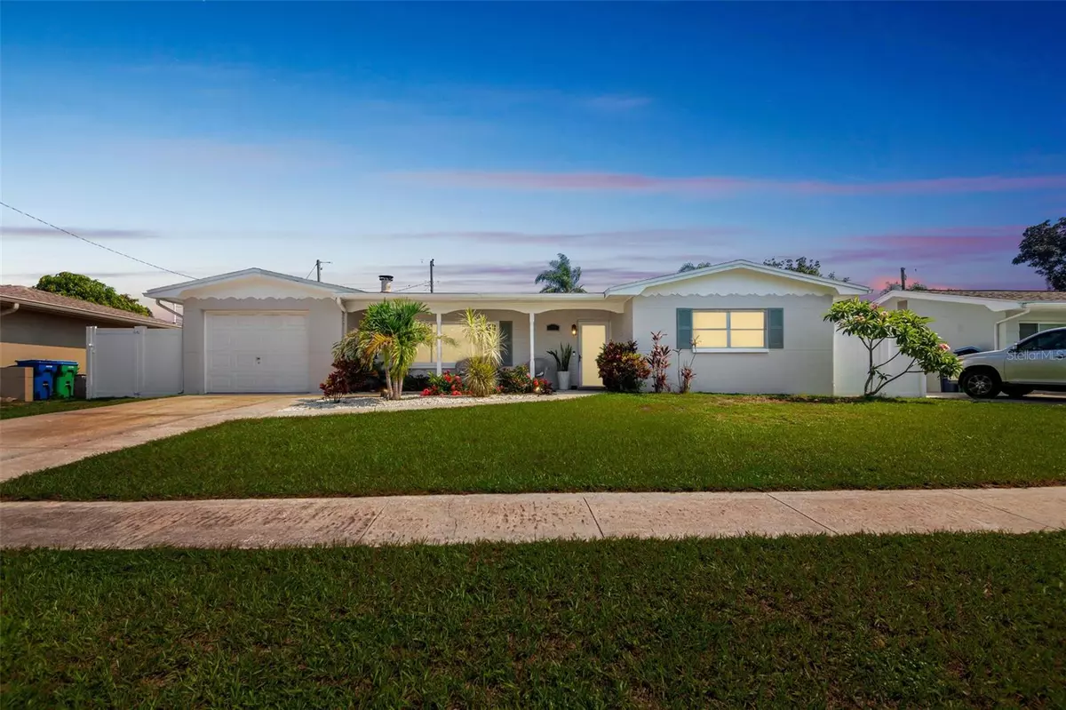 Seminole, FL 33772,11009 FREEDOM BLVD