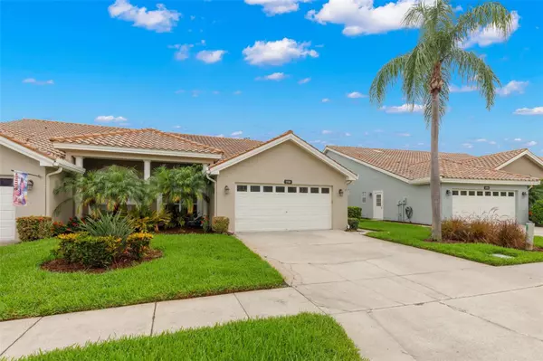 1749 ARABIAN LN,  Palm Harbor,  FL 34685