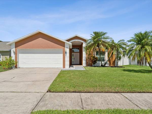 1420 ALEXANDER WAY, Clearwater, FL 33756