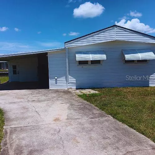 217 MOUNT ISLE AVE NE #197, St Petersburg, FL 33702