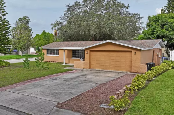 New Port Richey, FL 34653,5145 NORFOLK CT