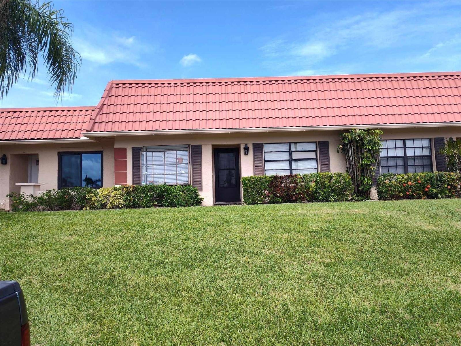 19029 US HIGHWAY 19 N #21E,  Clearwater,  FL 33764