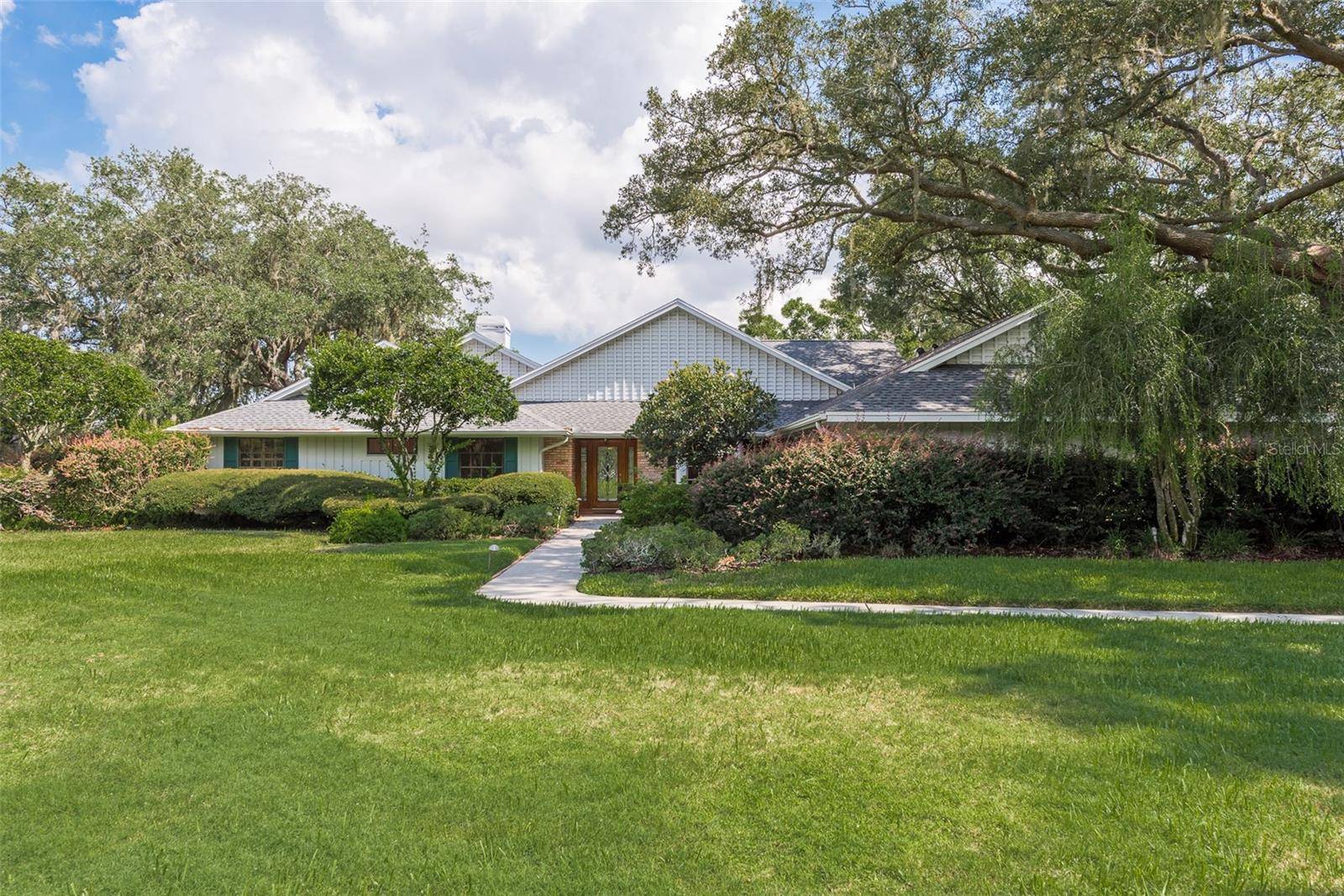 623 ROYAL DORNOCK CT, Tarpon Springs, FL 34688