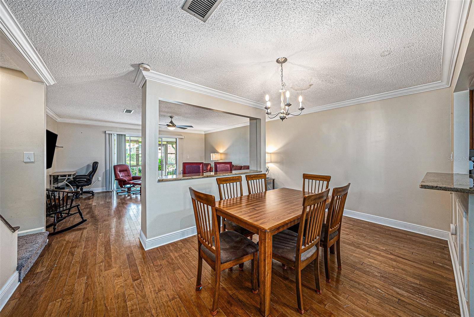 St Petersburg, FL 33711,3455 41ST TER S #208