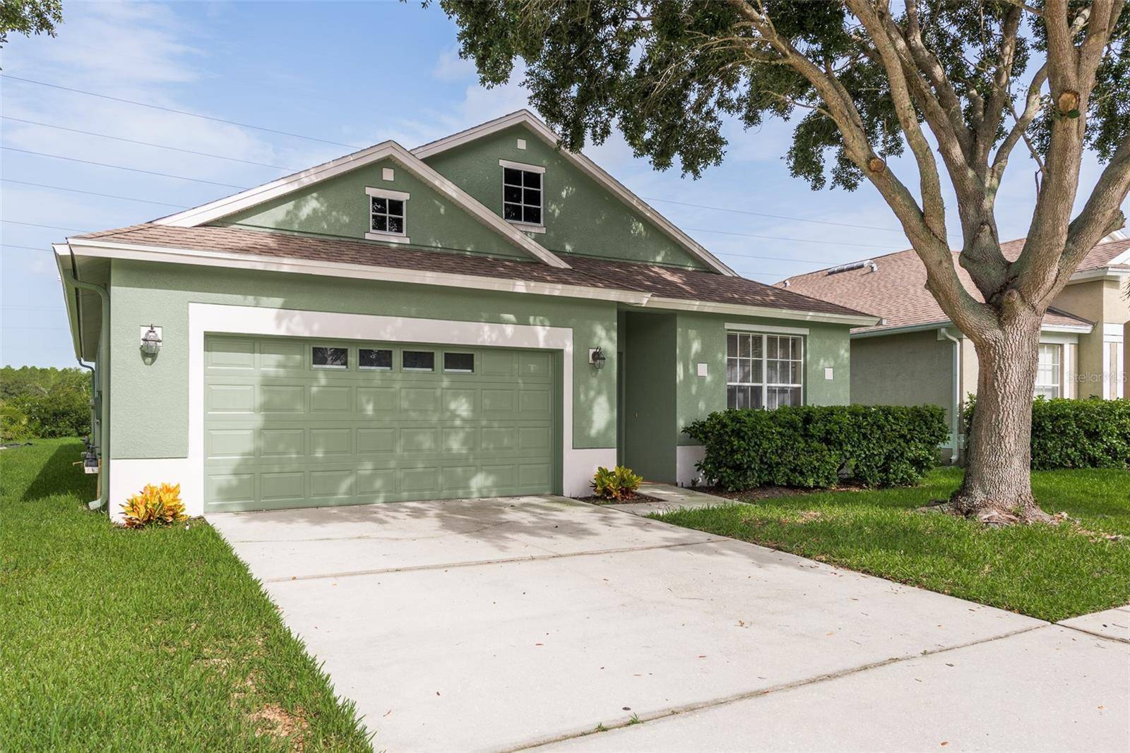 Trinity, FL 34655,2729 MICAH DR