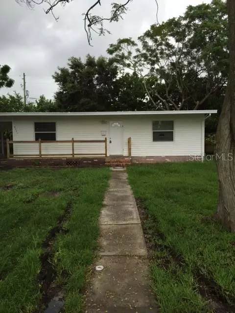 5261 99TH TER N,  Pinellas Park,  FL 33782