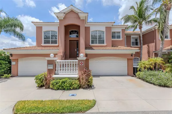 5575 46TH CT W,  Bradenton,  FL 34210