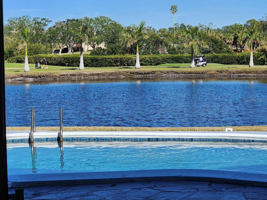 6460 FAIRWAY VIEW BLVD S, St Petersburg, FL 33707