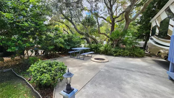 River Ranch, FL 33867,212 HORSESHOE BND