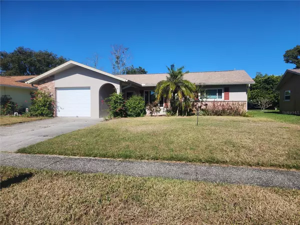 119 STAFFORD DR, Palm Harbor, FL 34684