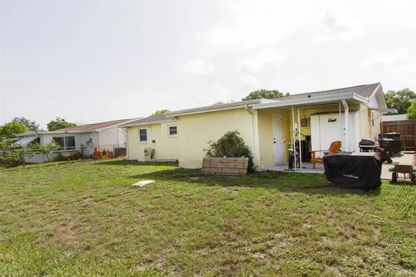 Holiday, FL 34691,1441 WEYFORD LN