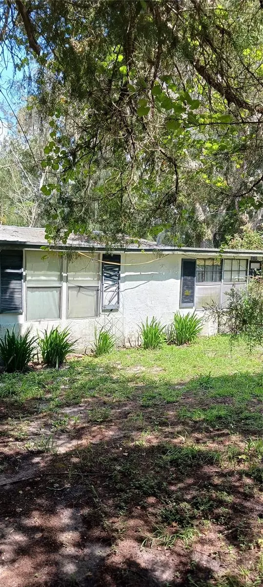 10104 ETON, New Port Richey, FL 34654