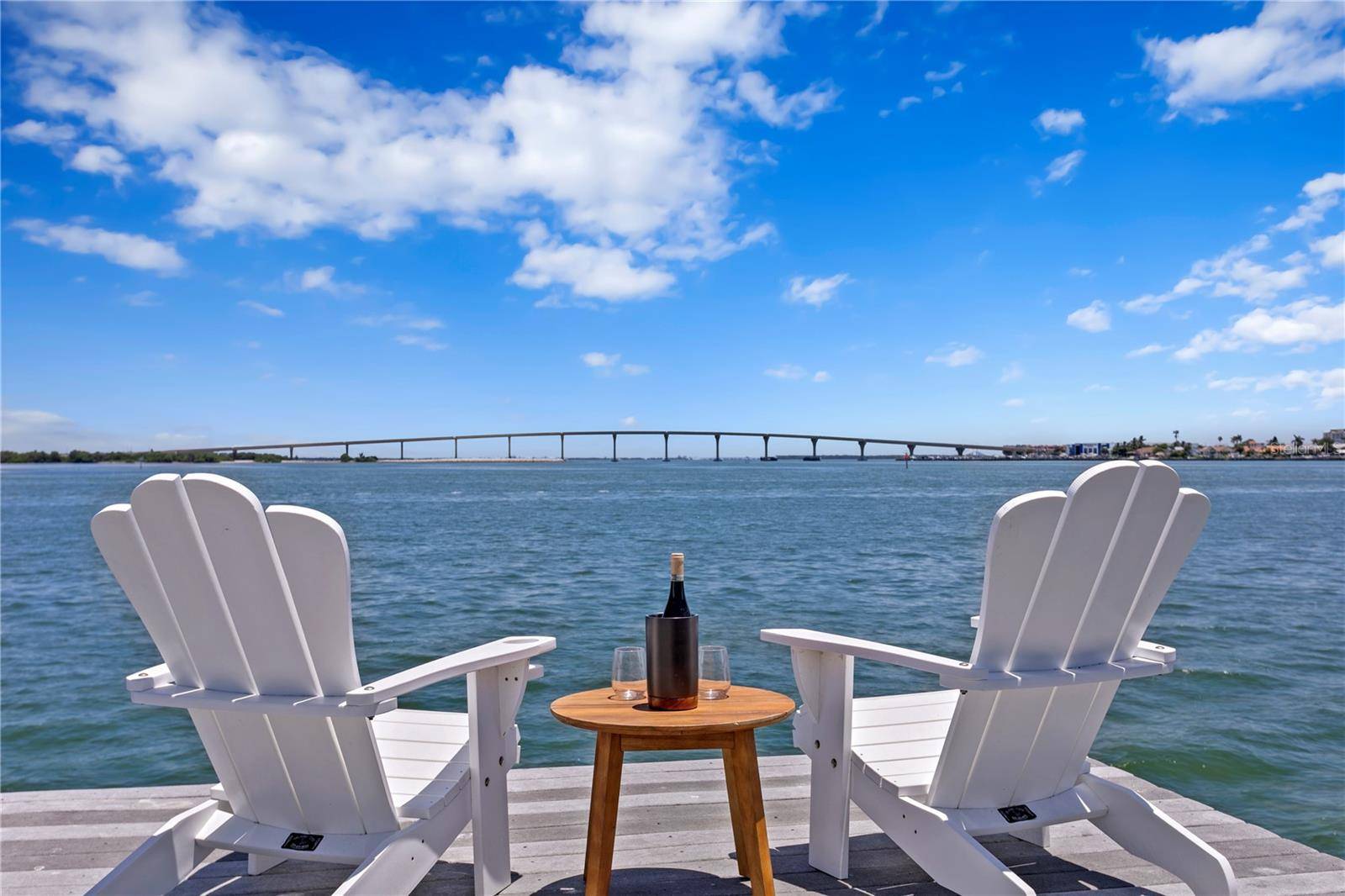 2711 E VINA DEL MAR BLVD, St Pete Beach, FL 33706