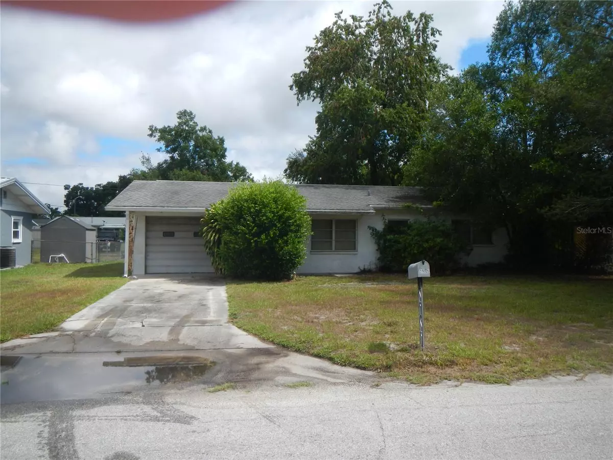 Zephyrhills, FL 33542,39035 CITADEL CIR