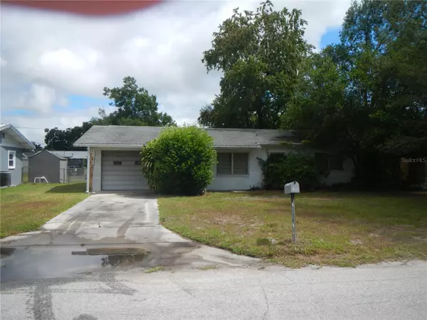 39035 CITADEL CIR, Zephyrhills, FL 33542