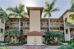 2400 FEATHER SOUND DR #413, Clearwater, FL 33762