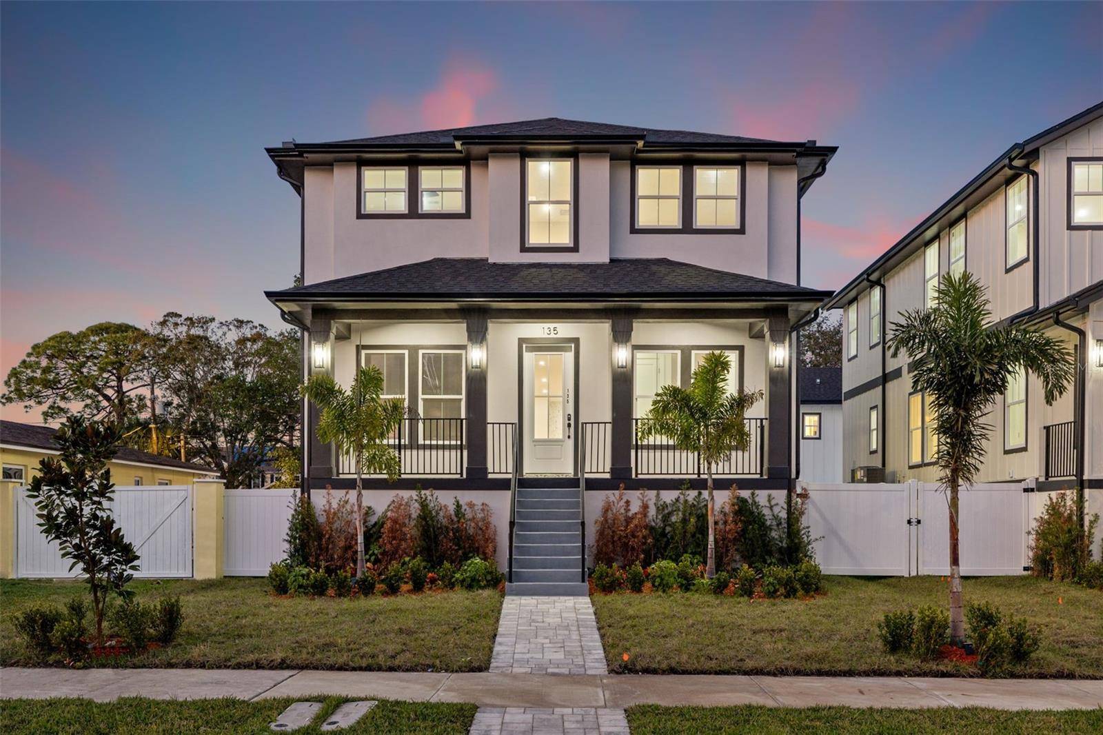 135 48TH AVE, St Petersburg, FL 33703