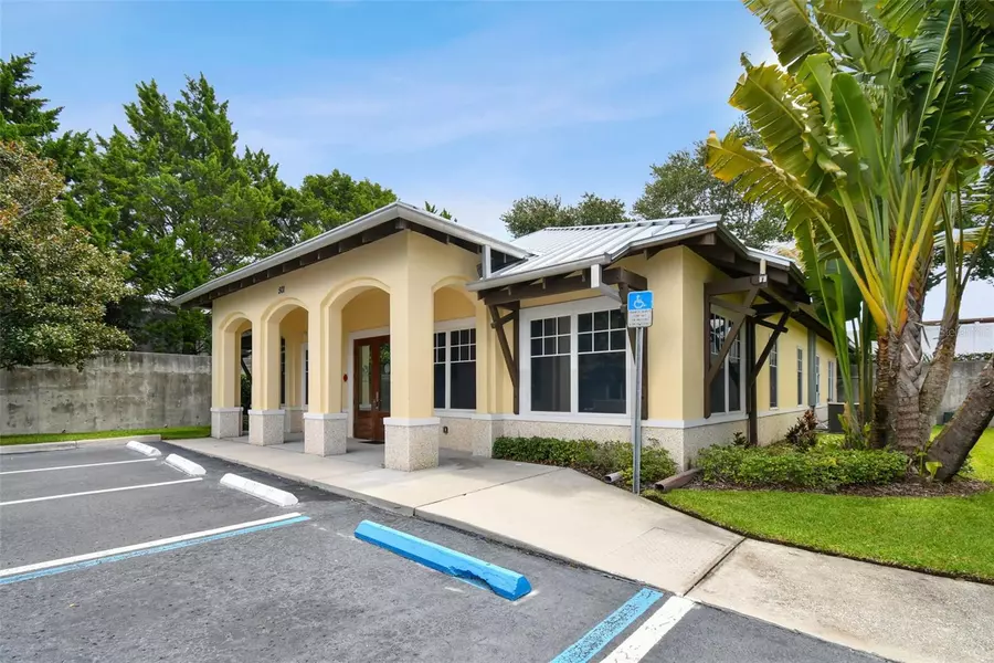 1180 PONCE DE LEON BLVD #501, Clearwater, FL 33756