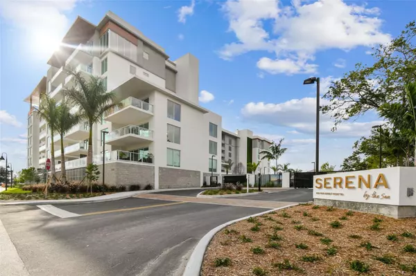 1020 SUNSET POINT RD #602,  Clearwater,  FL 33755