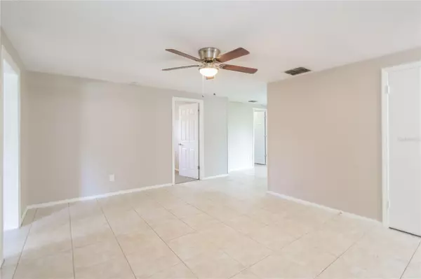 Tampa, FL 33634,4630 BURKETT CIR