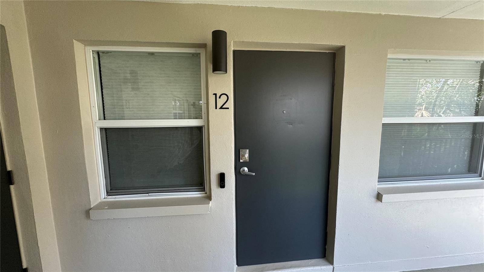 St Petersburg, FL 33701,224 6TH AVE N #12