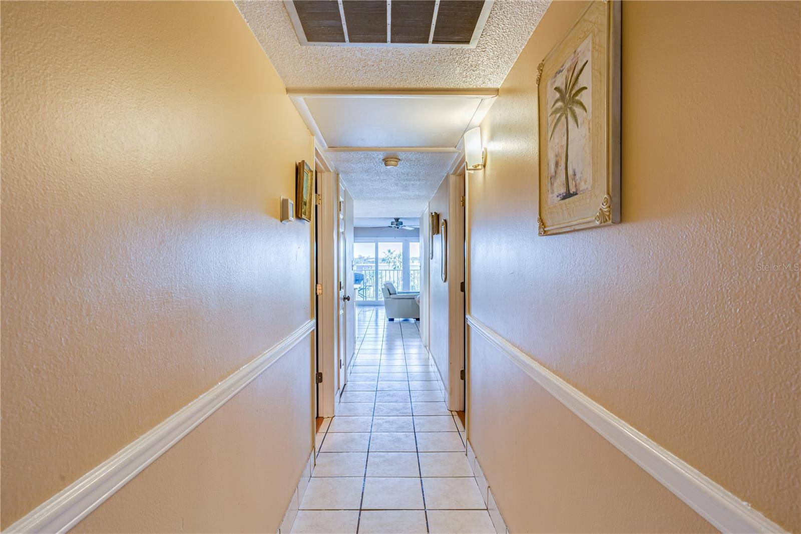 Indian Shores, FL 33785,19610 GULF BLVD #308
