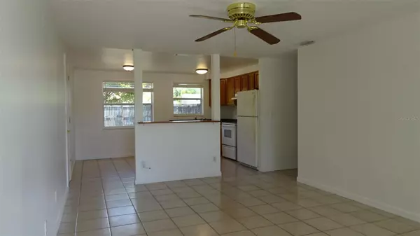 Seminole, FL 33777,8441 PORTULACA AVE