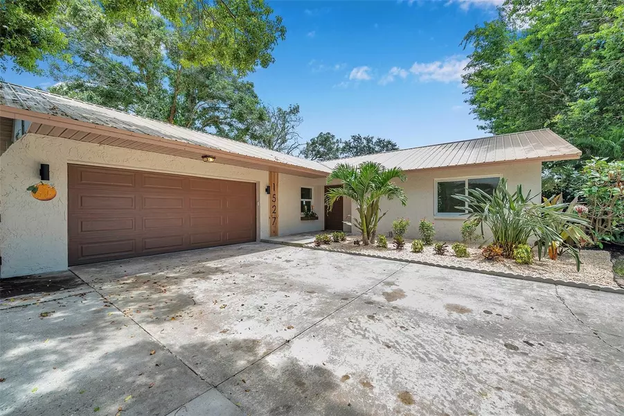 1527 COTTONWOOD TER, Dunedin, FL 34698