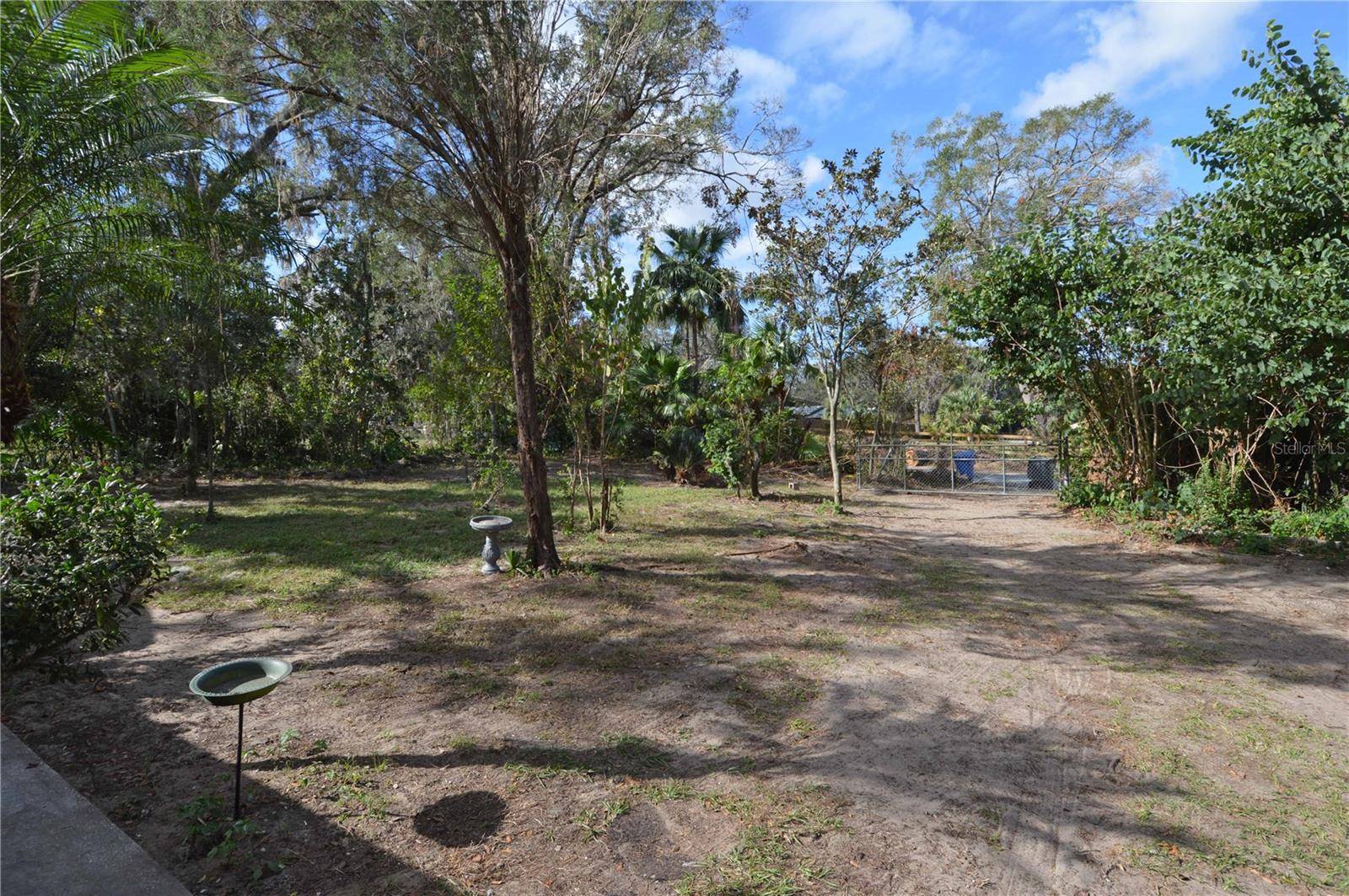 Riverview, FL 33569,8214 ALAFIA RIDGE RD