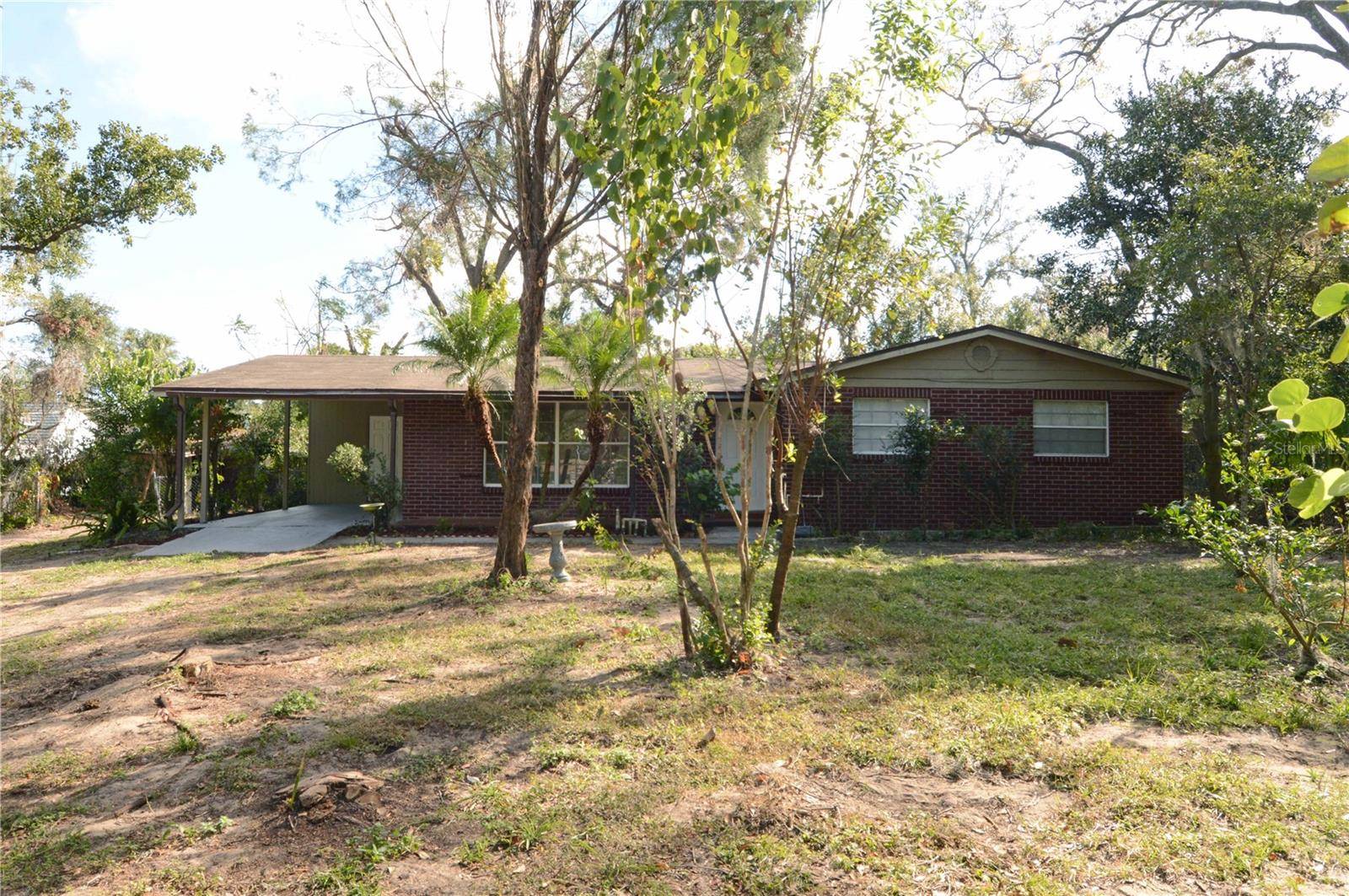 8214 ALAFIA RIDGE RD, Riverview, FL 33569