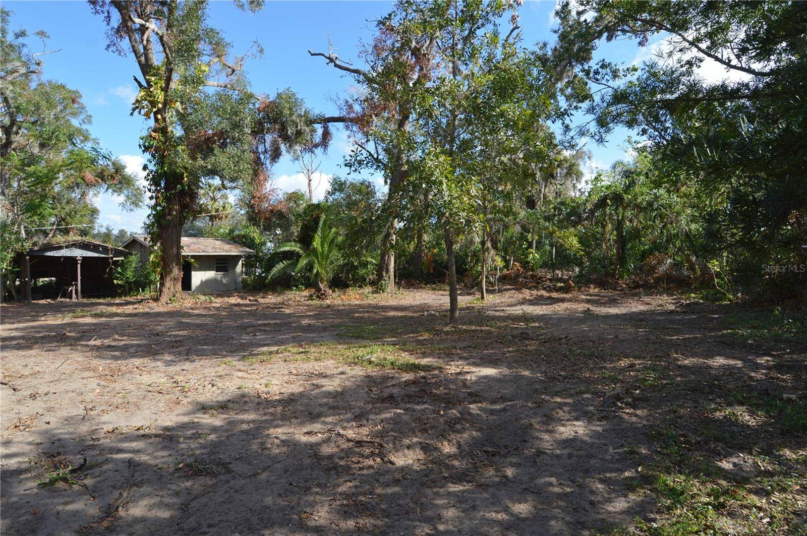 Riverview, FL 33569,8214 ALAFIA RIDGE RD