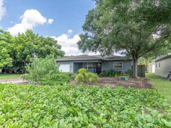 3779 31ST AVE N,  Saint Petersburg,  FL 33713