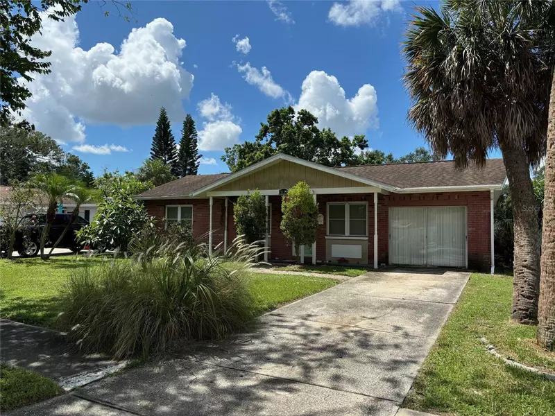 9126 109TH TER, Seminole, FL 33777