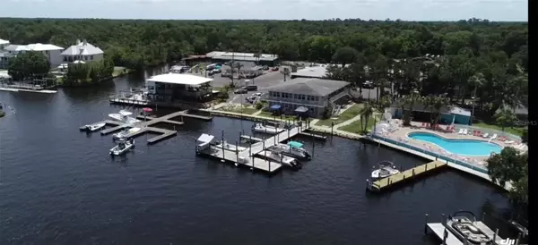 Homosassa, FL 34448