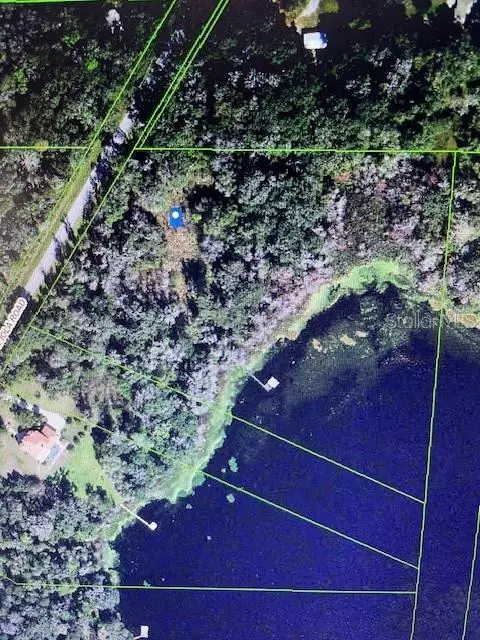 Dade City, FL 33523,17700 LAKE IOLA RD