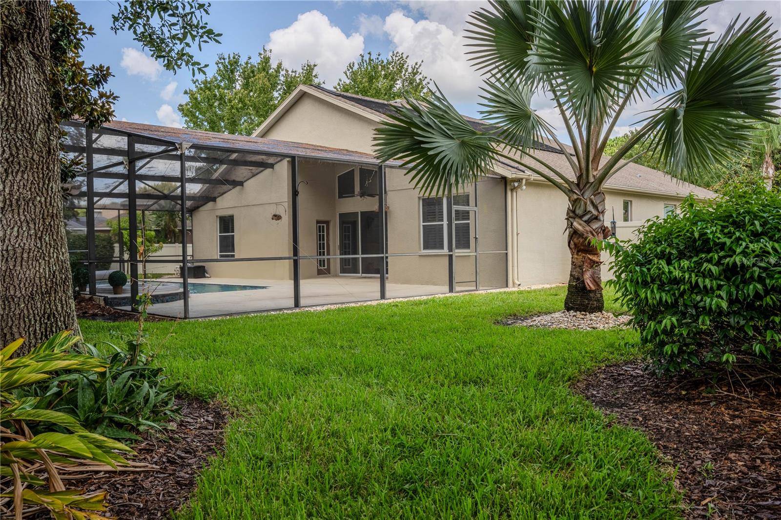 Land O Lakes, FL 34637,7323 NIGHT HERON DR