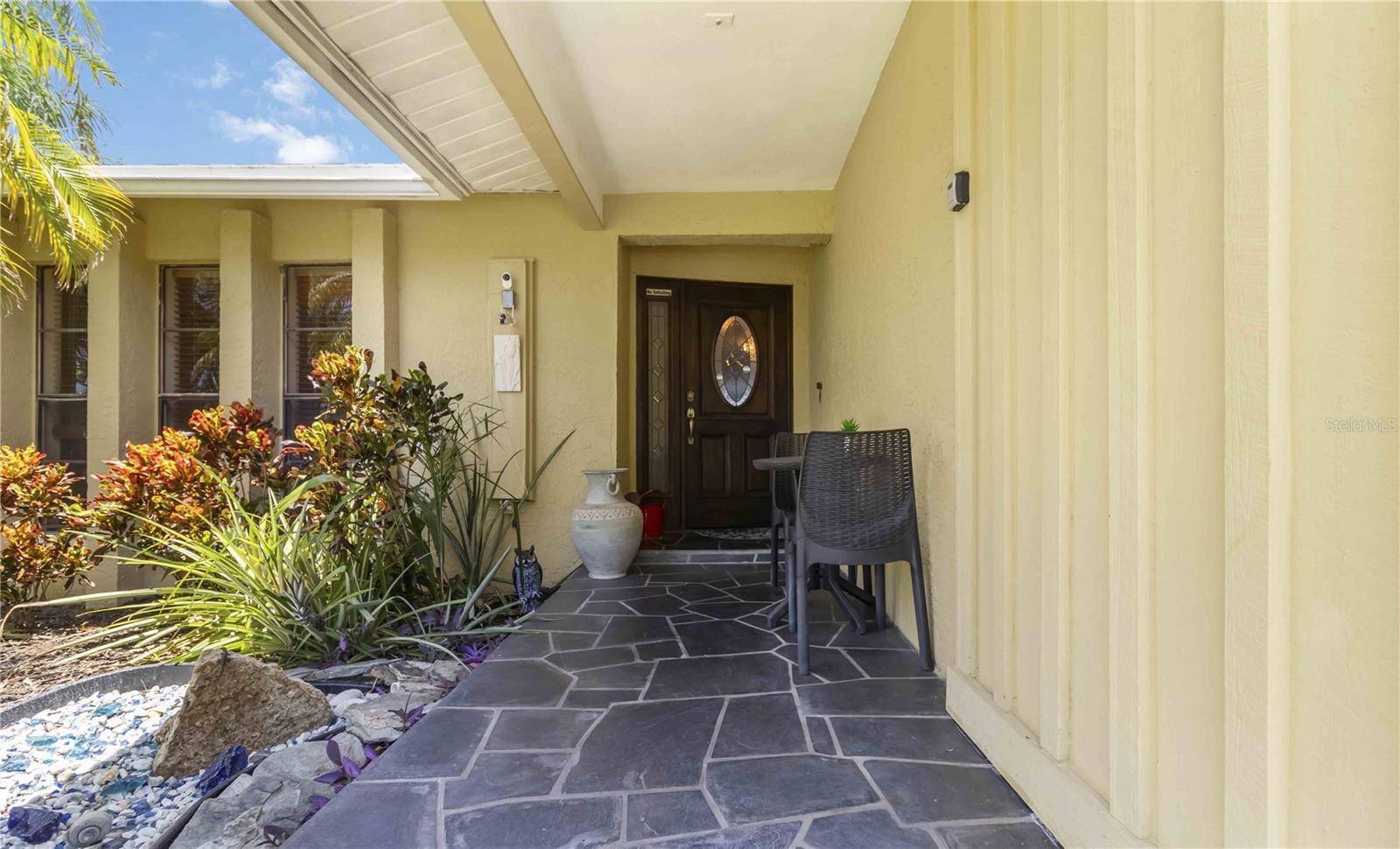 Clearwater, FL 33764,1964 ARVIS CIR E